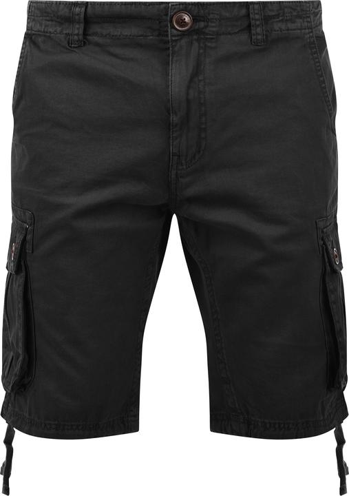 Produktbild Solid SDVizela 21102395ME (XL)