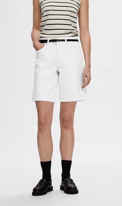 Immagine prodotto Selected Femme Jeans Bermuda (36)
