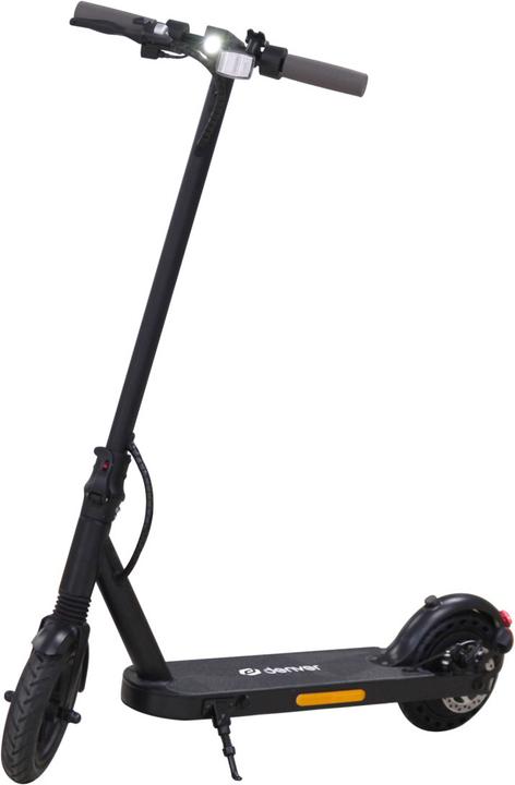 Denver SEL-10510 (20 km/h, 30 km, 360 W)
