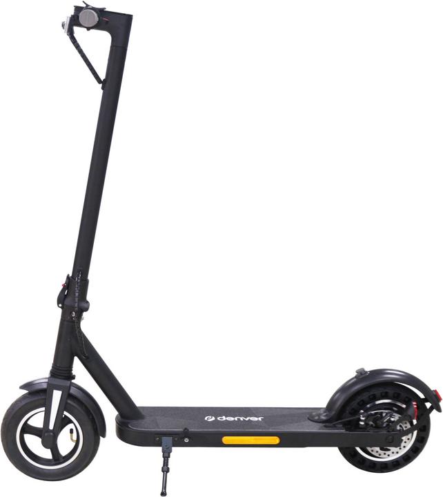 Immagine prodotto Denver SEL-10510 (20 km/h, 30 km, 350 W)