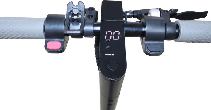 Immagine prodotto Denver SEL-10510 (20 km/h, 30 km, 350 W)