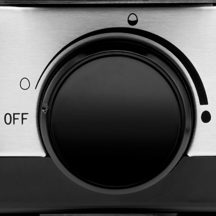 Image du produit OBH Nordica Perfect Eggs Cuisinière à oeufs 6 oeufs 435 W (Prise UE)