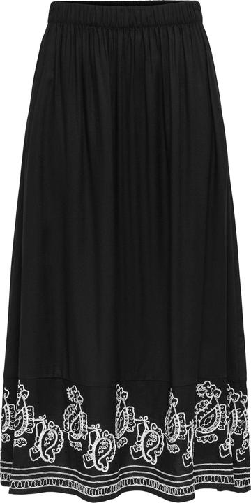 Actual product image JdY JDYRISSO Rock Rock (XL)