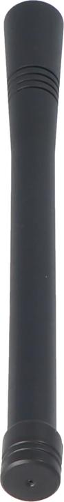 Image du produit AccuCell Antenne Radio Motorola GP320, GP340, GP344, GP360, GP380, GP388