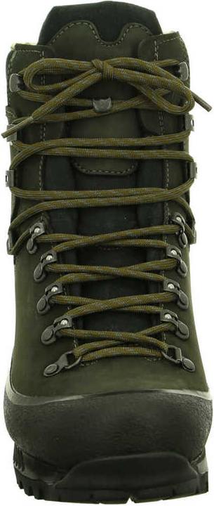 Produktbild Hanwag Alaska GTX (44.5)