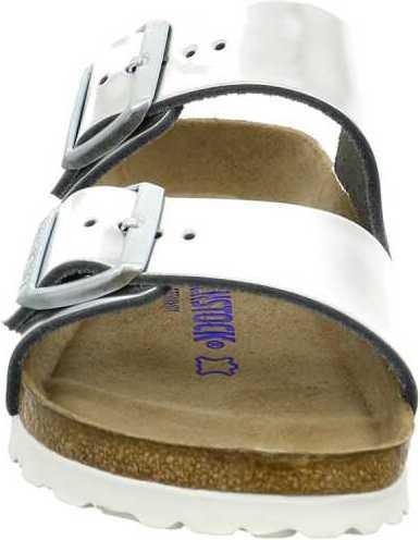 Actual product image Birkenstock Mules Arizona BS (41)