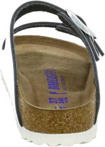 Actual product image Birkenstock Mules Arizona BS (41)