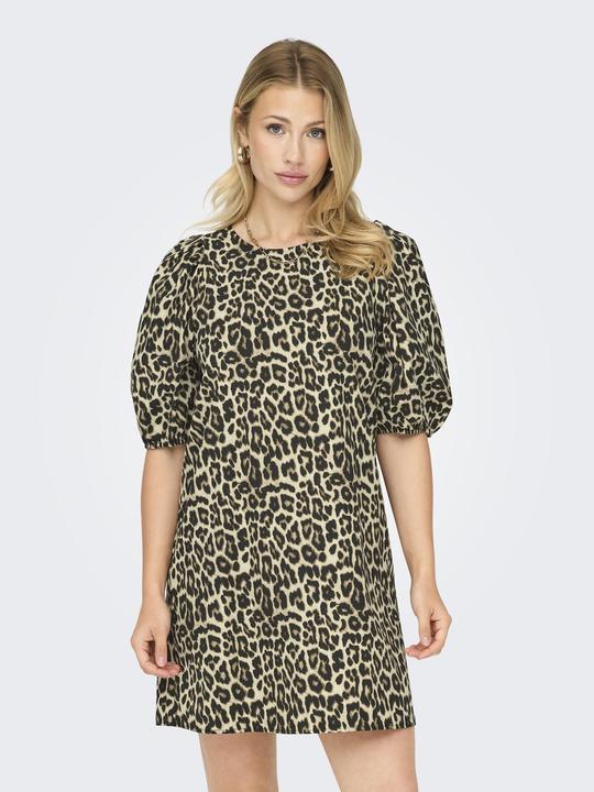 Produktbild Only ONLCLARA Kurzes Kleid Kleid (3XL)