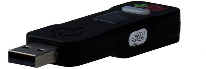 Immagine prodotto Cronusmax Plus (PC, PS3, PS4, Xbox 360, Xbox One X)