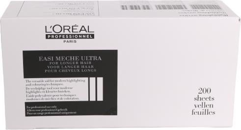 Immagine prodotto L'Oréal Paris Loreal Easi Meches Lungo