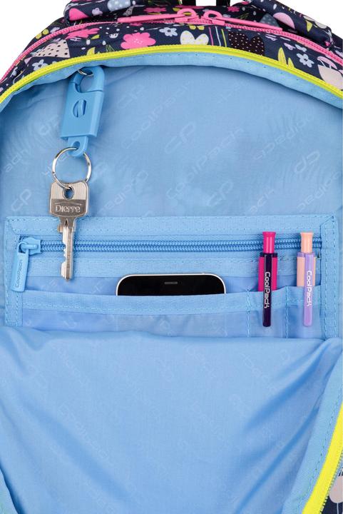 Image du produit Coolpack JERRY - Rucksack (21 l)