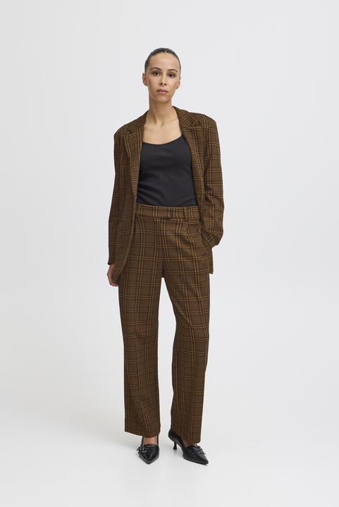 Produktbild Ichi Kate Mosley PA2 (XS)