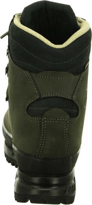 Produktbild Hanwag Alaska GTX (44.5)