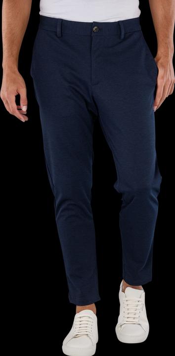 Image du produit Jack & Jones Marco Cooper Chino (34)