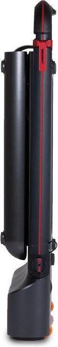 Produktbild Gymstick WalkingPad PRO