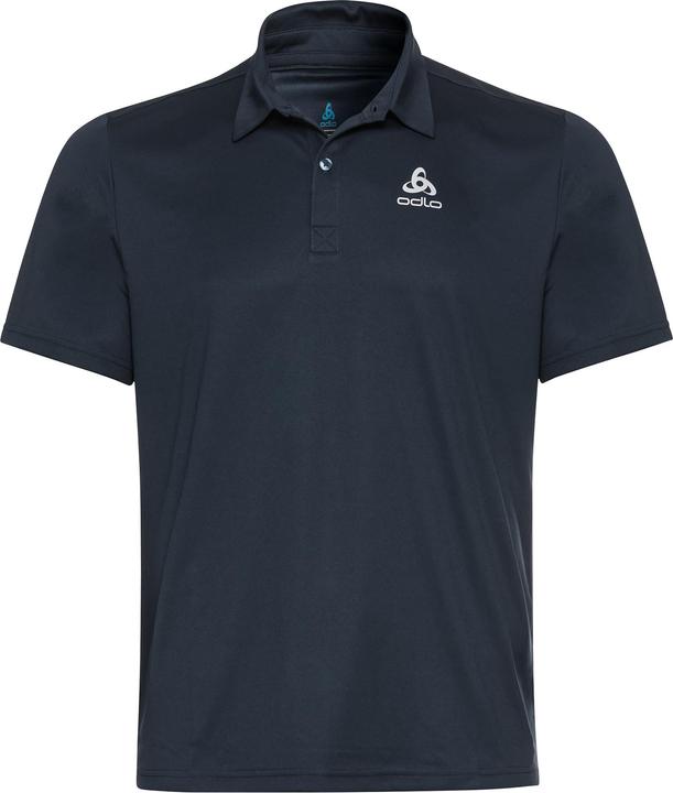 Image du produit Odlo Polo s/s CARDADA (3XL)