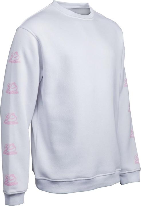 Actual product image Santa Cruz Pro Series Crew (XL)