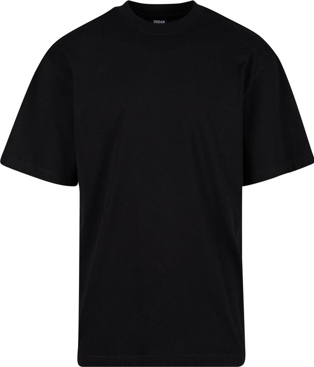 Urban Classics Tall Tee