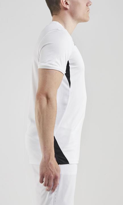 Actual product image Craft Pro Control Impact Ss Tee Men (S)