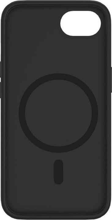 Immagine prodotto eSTUFF ROMA INFINITA iPhone 14 (Apple iPhone 14)