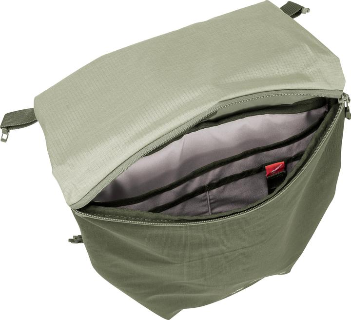 Produktbild Vaude Unuk II (8 l)
