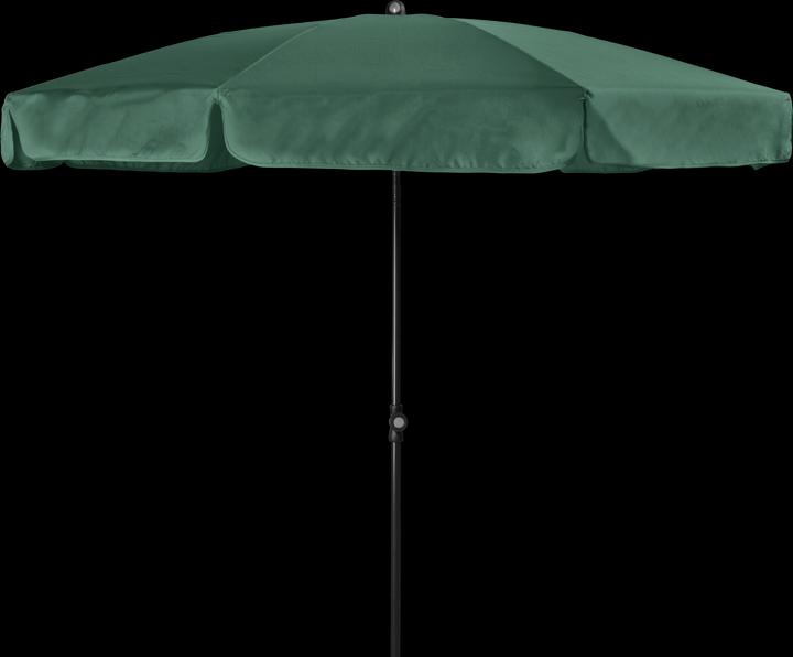 Image du produit Doppler GS Sun Line Neo (2 m)