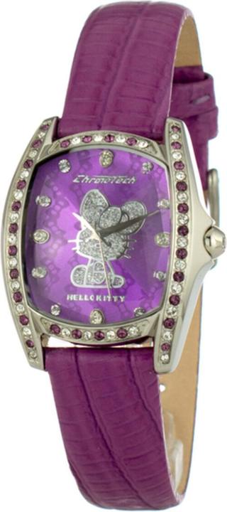 Image du produit Chronotech Montre pour femme CT7094SS-38 (Ø 30 mm) (30 mm)