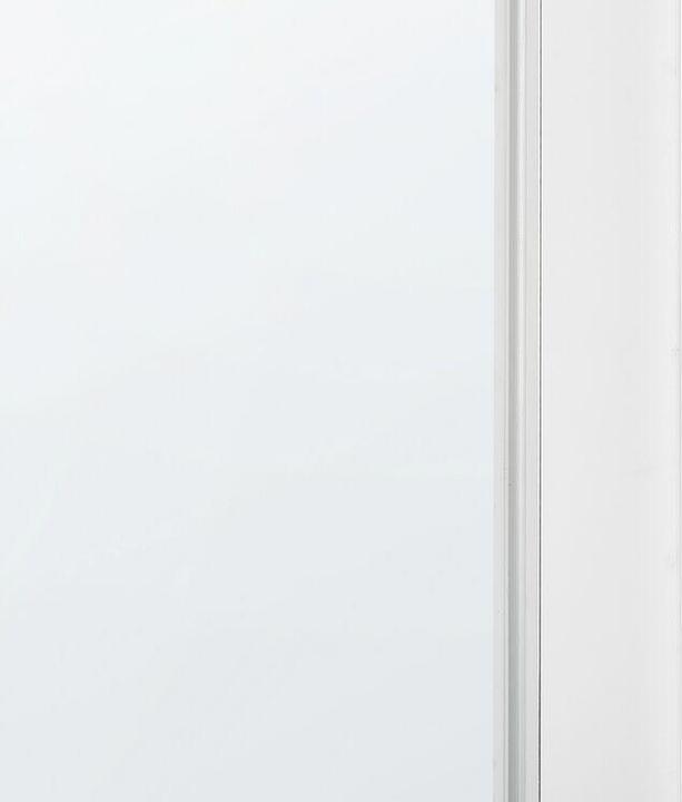 Immagine prodotto Beliani Ahaus (190 cm, 90 cm, 190 cm)
