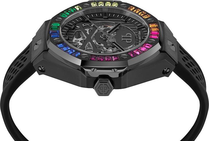 Produktbild Philipp Plein PWPFA0424