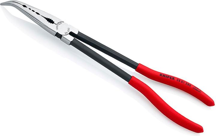Image du produit Knipex Pince à monter (280 mm)