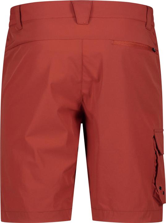Produktbild CMP Campagnolo Bermuda (S)