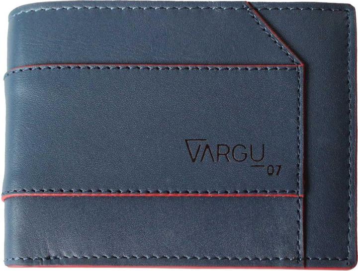 Image du produit Vargu KON 1-M