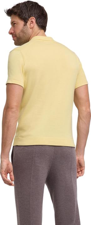 Actual product image Falke Men Polo Shirt (XL)
