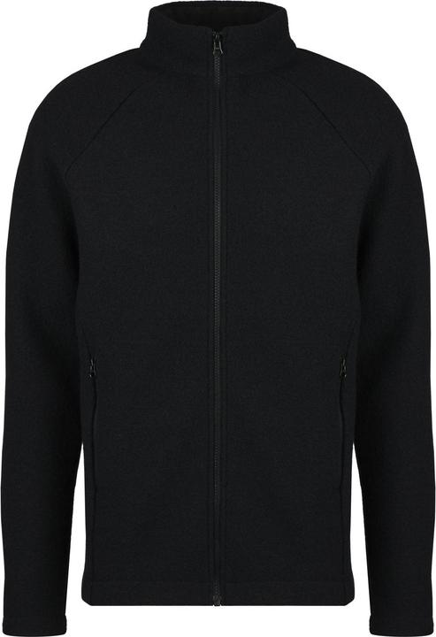 Produktbild Stoic BoiledWool MunkebySt. Jacket (L)