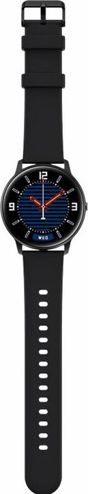 Actual product image imilab Smartwatch KW66 czarny (black) (45 mm)