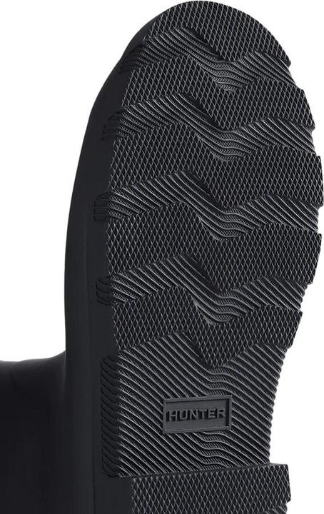 Produktbild Hunter Gummistiefel Downpour (43)