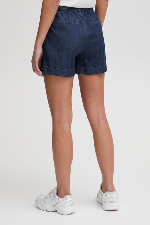 Actual product image Oxmo OXLillith - 21950042ME (42)