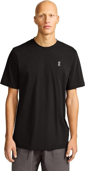 On Running Herren Grafik-T-Shirt (S)