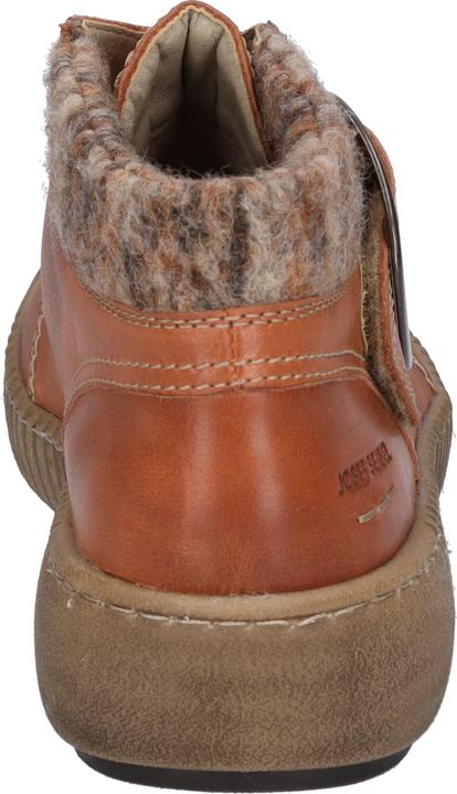 Produktbild Josef Seibel 84625-PL259 (41)