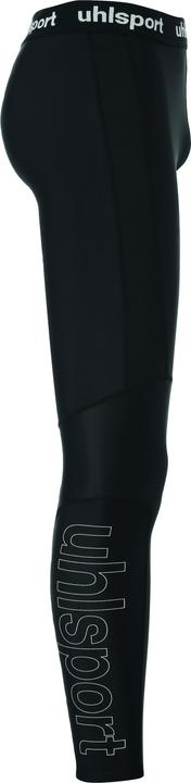 Immagine prodotto Uhlsport Collant DISTINCTION PRO LONG (152)