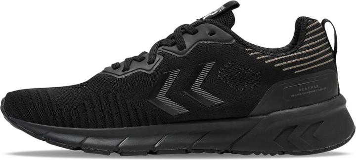 Produktbild hummel Reach Tr Flex (45)