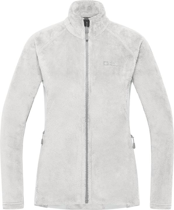 Immagine prodotto Jack Wolfskin Rotwand Fz W (XL)