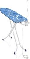 Leifheit (Titolo generato dall'AI) Strygebr??t Airboard Compact M Plus 3D Strygeflade Letv??gts