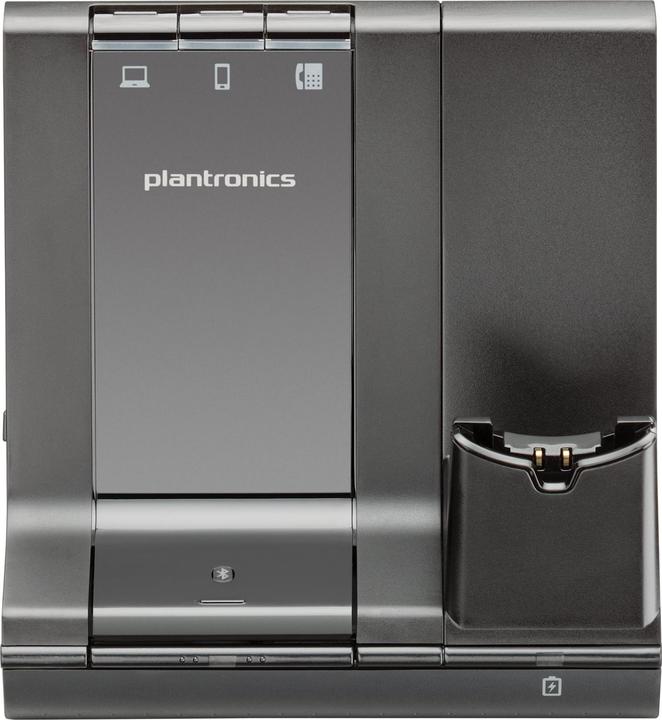 Actual product image Poly Savi W8210 (Wireless, USB-C)