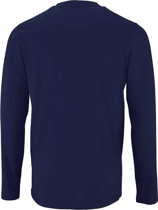 Produktbild Sols UTPC2905 P (3XL)