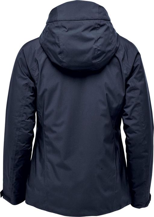 Produktbild Stormtech Nostromo Jacke wasserfest (S)