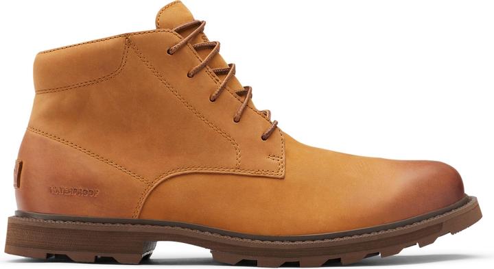 Immagine prodotto Sorel Madson™ Ii Chukka Wp (43)