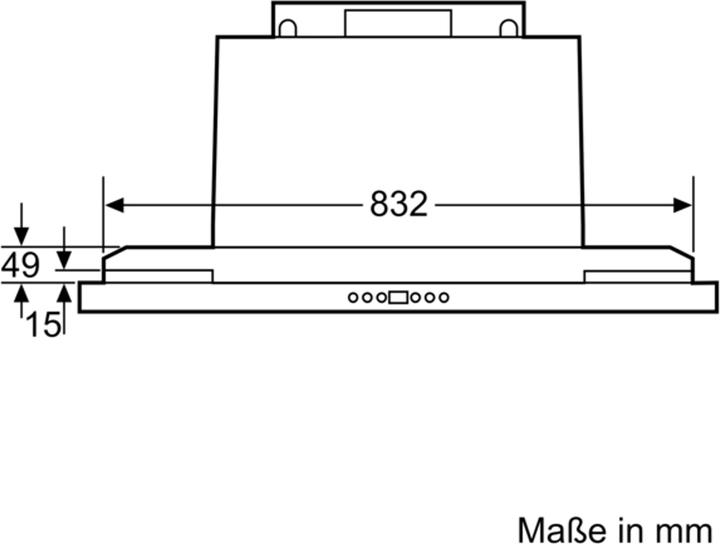 Immagine prodotto Neff Z54TL90X1