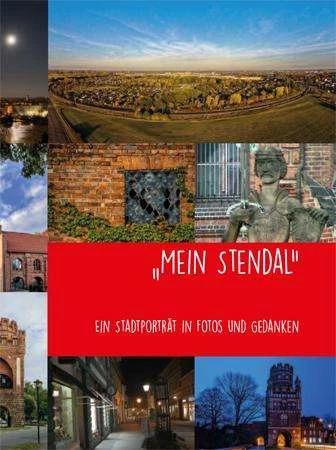 Immagine prodotto Edd Turner (Inglese, Tedesco, Edd Turner, Club fotografico digitale Hansestadt Stendal, Museo Altmärkisches Città anseatica di Stendal, 2017)