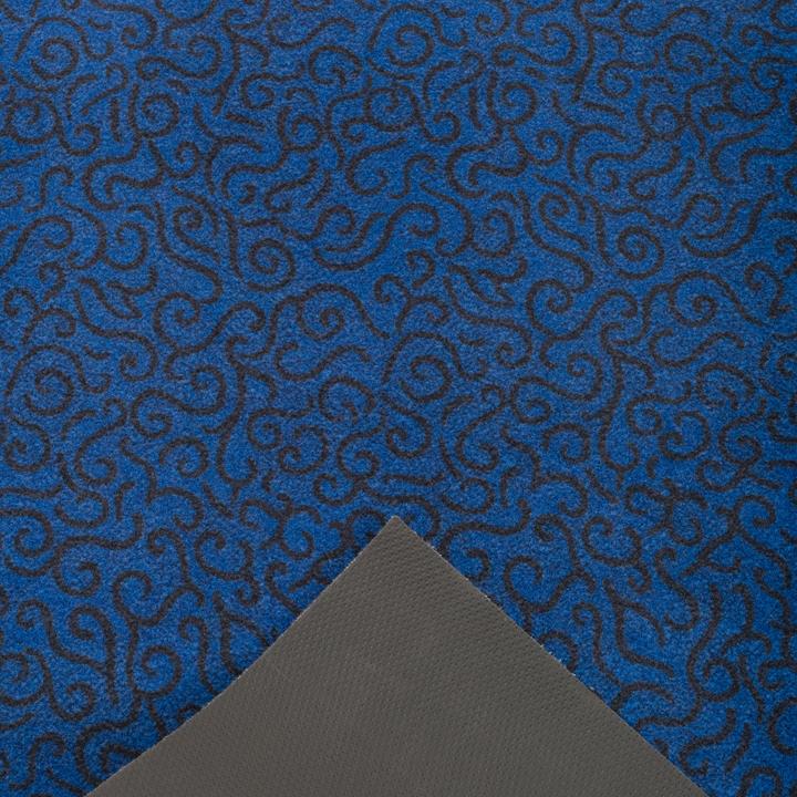 Produktbild Pergamon Fussmatte Sauberlauf Superclean (40 x 60 cm)